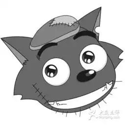 印人礼品20100319133421984副本图片常州生活服务