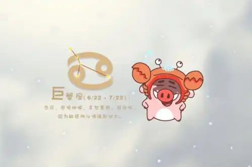 听着周杰伦这三首歌,简直是为这三个星座的人量身定制
