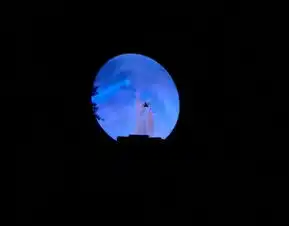 2020天门狐仙新刘海砍樵演出门票,张家界天门狐仙新刘海砍樵演出游玩攻略,天门狐仙新刘海砍樵演出游览攻略路线地址门票价格