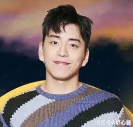 彭昱畅只用八分之一肢体演戏,一天票房过亿笑点就是泪点