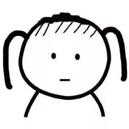 2018最新情侣头像蠢萌贱酷,你要的风格都有啦