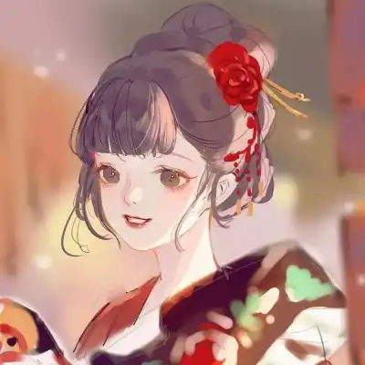 测试一个超长简介的文章