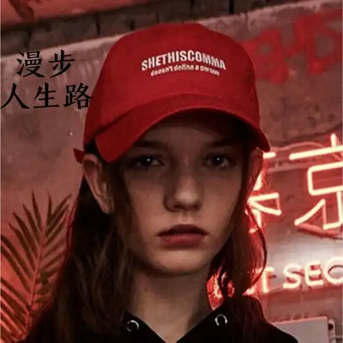 没有爱过的人不会懂remix比伯谢尔比小可高音质在线试听没有爱过的人不会懂remix歌词歌曲下载酷狗音乐