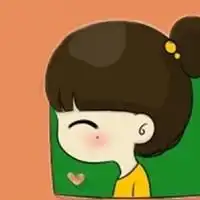 找这张图片分开的那种