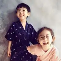 好男人,你也要学会撩妹