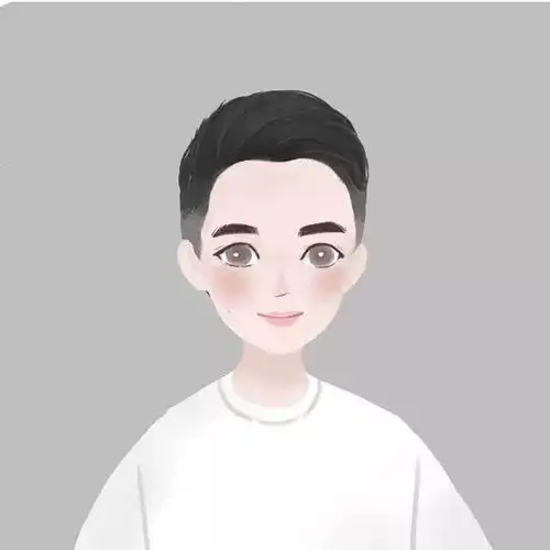 软件测试快速提升之路