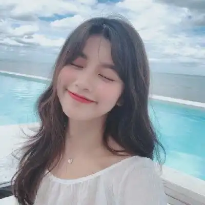 测试一个超长简介的文章