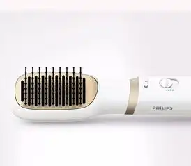 含泪总结,这可能是拯救秃头的最后一个办法了