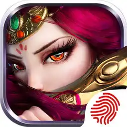 mac游戏iphone游戏ipad游戏苹果游戏iphone软件ipad软件apple软件