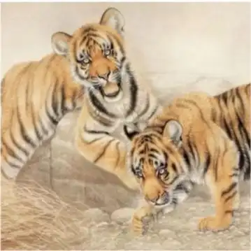 下半年有幸遇见新的贵人,职场中展现才华的属相