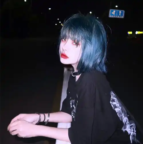 抖音女神又被曝照骗,乔碧萝有接班人了