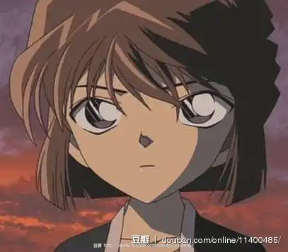 我的收藏