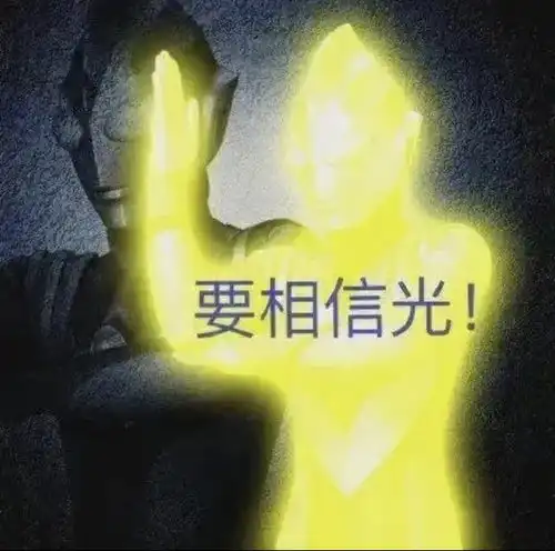 测试一个超长简介的文章