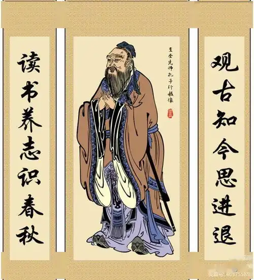 六年四班相约云端,悦读战疫主题读书周活动
