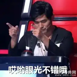 黄晓明带着ab见林心如陈妍希取经,原来3个宝宝是同个星座