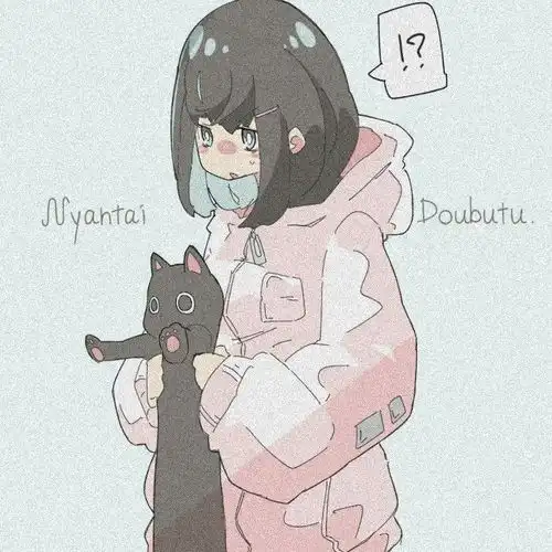 闺蜜三人头像