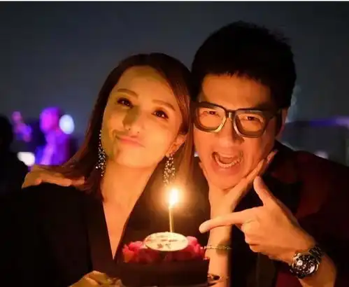 他5次出演西门庆,与梅艳芳有一段情,61岁无子传纵欲过多