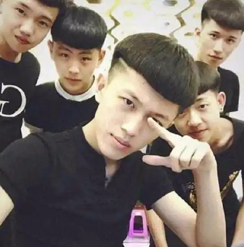 测试一个超长简介的文章