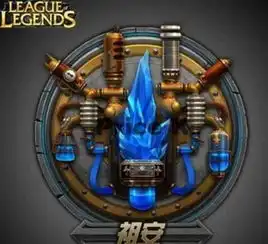 祖安沦为素质大区人人都是文科状元体验祖安人打招呼的方式