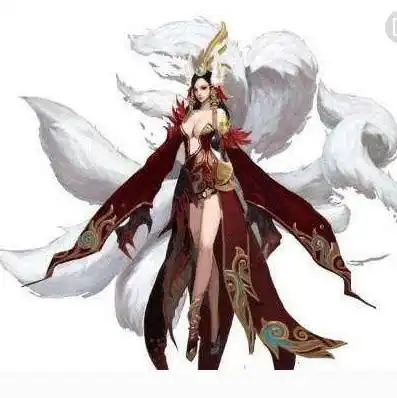 1米8金发小姐姐走红网络,抬起头时,网友是狐狸精