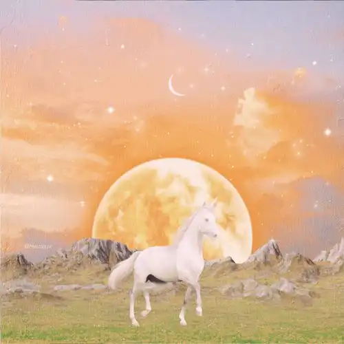 优质朋友圈背景图合集