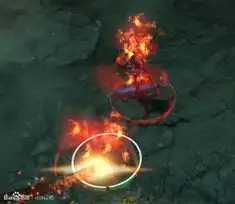 dota2新英雄消息发布出装dota2新英雄消息发布技能加点dota2新英雄消息发布攻略dota2英雄数据库962乐游网