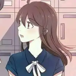 求找情侣头像ps也行