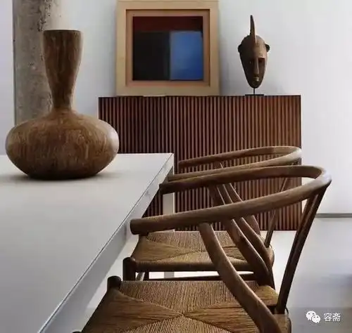 容斋茶话禅居