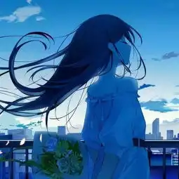 彼风为谁,无我有问