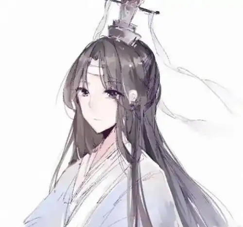 测试一个超长简介的文章