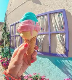 环游世界,不过是想看看你曾看过的风景