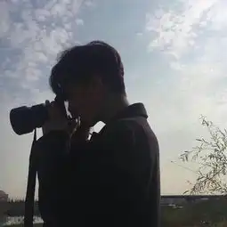 空白格的喵喵喵的微博微博
