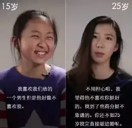 荐读岁岁人生,当下即是答案