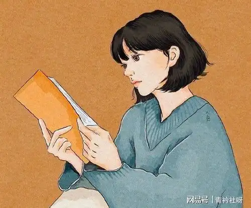 一段感情,学会这样保持距离,才能够更加地长久