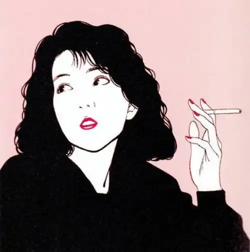 测试一个超长简介的文章