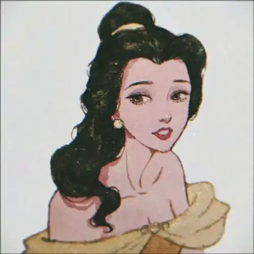 测试一个超长简介的文章