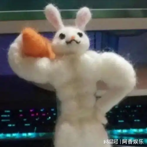 没有一种工作,是不委屈的