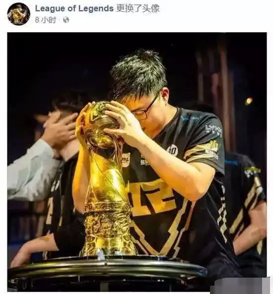测试一个超长简介的文章