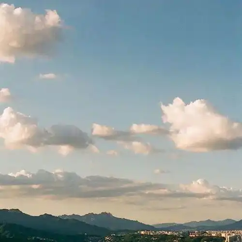 赞不绝口的霸气签名句子