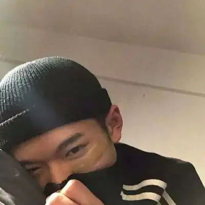 测试一个超长简介的文章