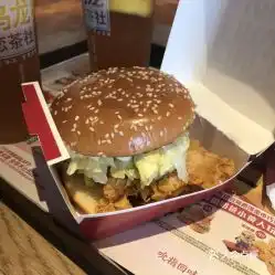 测试一个超长简介的文章