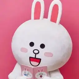 盘点18款夏日水乳,到底哪款才最适合油皮,干皮,敏感皮