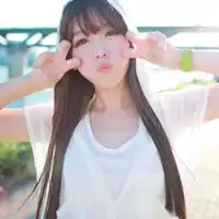 超拽5姐妹头像不带字