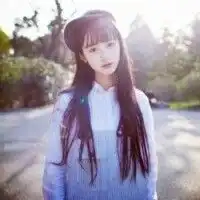 测试一个超长简介的文章