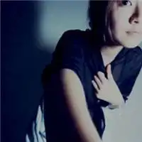 好听的女生网名加头像,要一套的