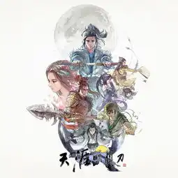 测试一个超长简介的文章