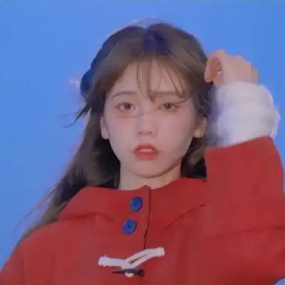 二十四桥的月亮又照着谁的心事