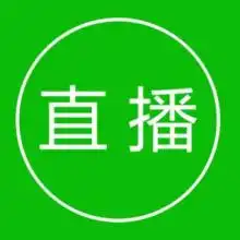 湖北盛夏优讯网络科技有限公司