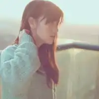找三姐妹头像,网名,签名和皮肤