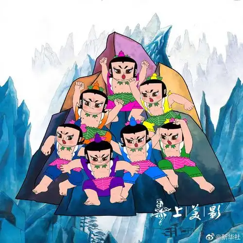 测试一个超长简介的文章